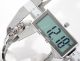 Clean Factory Rolex Daytona Blue Face Men’s Watch040203 (9)_th.jpg